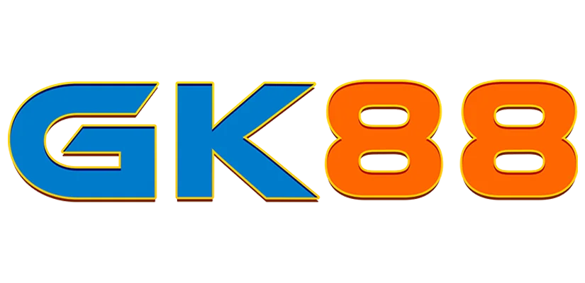 gk88bestcom